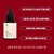 serum-red-peel-ginseng-serum-2-bha-30ml-3.jpg 3