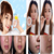 serum-sun-mui-ca-hoi-recore-serum-dds-richness-4.png 4