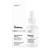 serum-the-ordinary-niacinamide-10-zinc-1-chong-viem-30ml-1.jpg 1