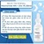 serum-the-ordinary-niacinamide-10-zinc-1-chong-viem-30ml-2.jpg 2