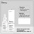 serum-the-ordinary-niacinamide-10-zinc-1-chong-viem-30ml-3.jpg 3