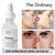 serum-the-ordinary-niacinamide-10-zinc-1-chong-viem-30ml-4.jpg 4