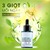 serum-tri-mun-tan-goc-peel-acnes-blanc-detox-blanc-3.jpg 3