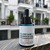 serum-tri-mun-tan-goc-peel-acnes-blanc-detox-blanc-4.jpg 4