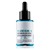 serum-tri-mun-tan-goc-peel-acnes-blanc-m-40ml-detox-blanc-loc-de-danh-cho-da-nhay-cam-1.jpg 1