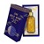 serum-vang-24k-gold-nine-premium-ampoule-100ml-han-quoc-1.jpg 1