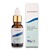 serum-xoa-mo-seo-actiscar-giam-seo-loi-seo-ro-va-mo-tham-15g-1.jpg 1