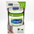 set-2-kem-duong-am-cetaphil-moisturizing-cream-566g-va-250g-1.jpg 1