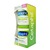 set-2-kem-duong-am-cetaphil-moisturizing-cream-566g-va-566g-1.jpg 1