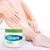 set-2-kem-duong-am-cetaphil-moisturizing-cream-566g-va-566g-2.jpg 2