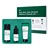 set-3-mon-some-by-mi-aha-bha-pha-30-days-miracle-toner-150ml-serum-30ml-cream-20gr-1.jpg 1