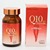 shiseido-q10-aa-100mg-vien-uong-dep-da-chong-nhan-1.jpg 1