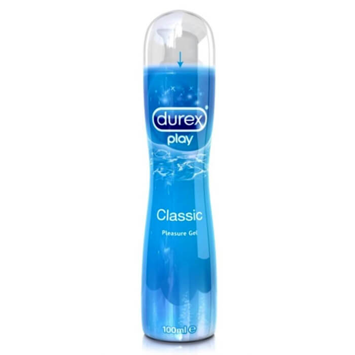 shoping/dau-boi-tron-durex.jpg 1