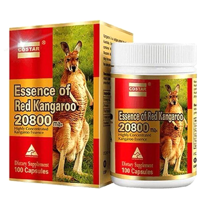 shoping/essence-of-red-kangaroo-20800-max-costar-uc-100-vien.jpg?iu=1 1