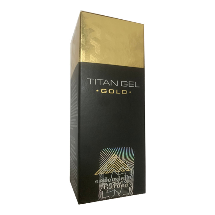 shoping/gel-titan-gold-gia-bao-nhieu.jpg?iu=1 1