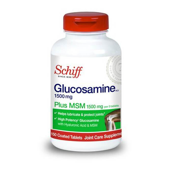 shoping/glucosamine-1500mg-plus-msm.jpg 1