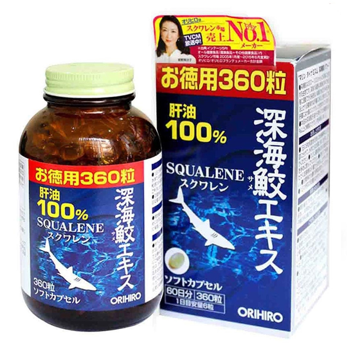 shoping/glucosamine-orihiro-360-vien.jpg 1