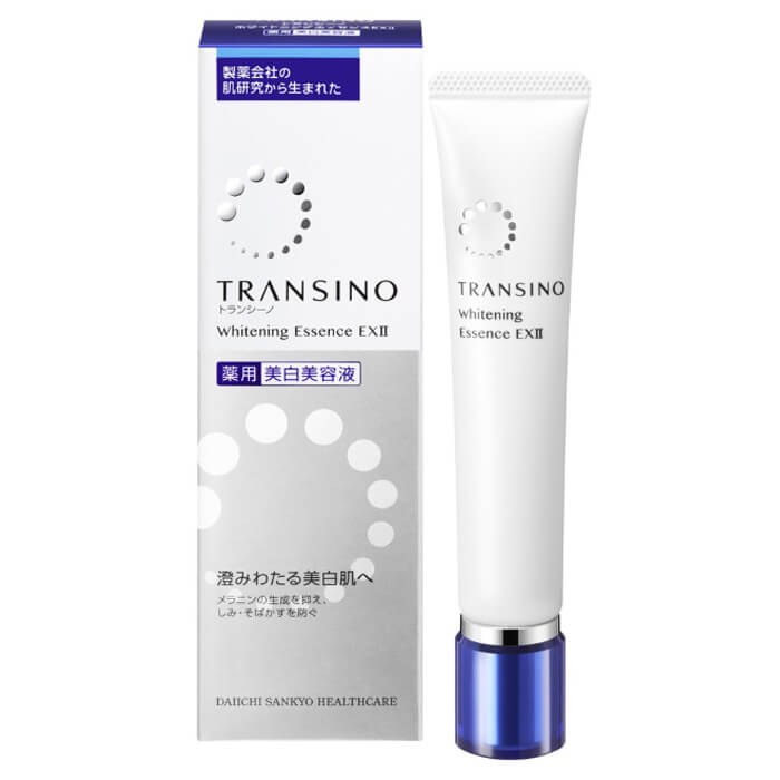 shoping/kem-tri-nam-cua-nhat-loai-nao-tot-transino-whitening-essence-ex-30g.jpg?iu=1 1