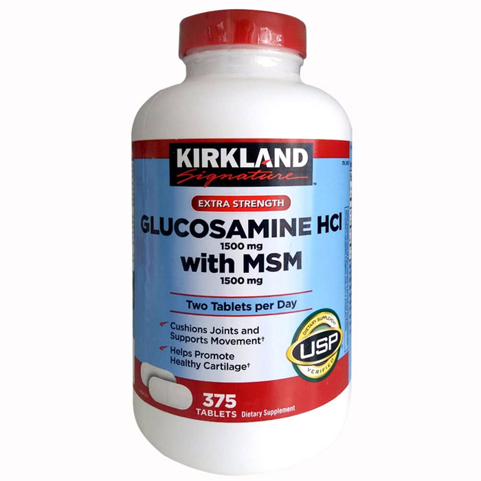shoping/kirkland-thuoc-bo-khop-glucosamin-hcl-1500mg-and-msm-1500mg.jpg 1
