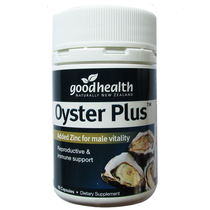 shoping/oyster-plus-good-health-review.jpg 1