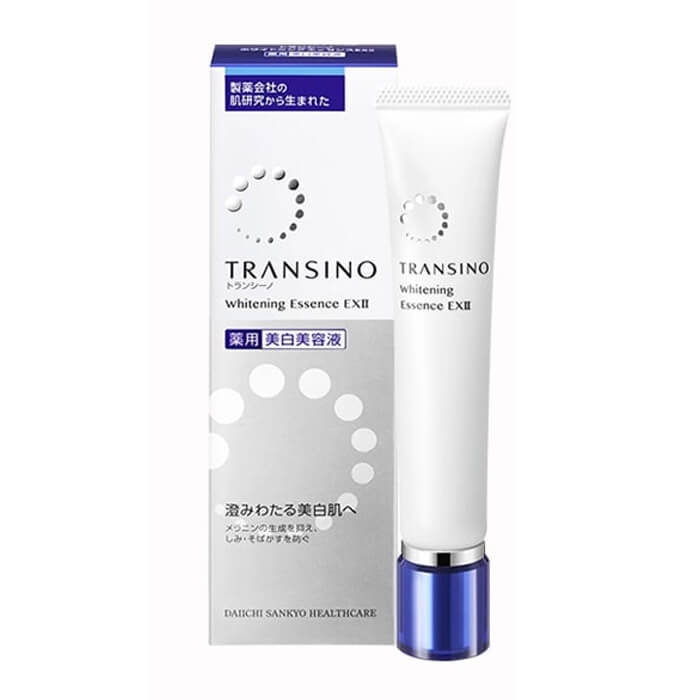 shoping/tri-nam-da-transino-whitening-essence-ex-50g.jpg?iu=1 1