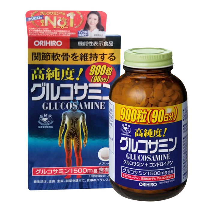 shoping/vien-glucosamine-orihiro-1500mg-nhat-ban.jpg?iu=1 1