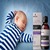 siro-brauer-baby-child-sleep-ho-tro-giac-ngu-cua-be-100ml-2.jpg 2