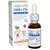 siro-cam-cum-children-cold-flu-relief-natrabio-30ml-cua-my-1.jpg 1