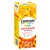 siro-cho-tre-bieng-an-centrum-kids-incremin-iron-mixture-cua-uc-1.jpg 1