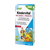 siro-salus-floradix-kindervital-bo-sung-canxi-vitamin-3.png 3