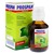 siro-tri-ho-cho-be-flordis-prospan-for-children-100ml-cua-uc-1.jpg 1