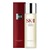 sk-ii-nuoc-than-facial-treatment-essence-75ml-nhat-ban-1.jpg 1