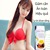 sua-giam-can-tieu-chuan-duc-hera-slimfit-500g-4.jpg 4