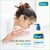 sua-rua-mat-cetaphil-gentle-skin-cleanser-500ml-canada-2.jpg 2