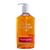 sua-rua-mat-neutrogena-oil-free-acne-wash-269ml-tri-mun-cua-my-1.jpg 1