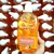 sua-rua-mat-neutrogena-oil-free-acne-wash-269ml-tri-mun-cua-my-2.jpg 2