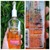 sua-rua-mat-neutrogena-oil-free-acne-wash-269ml-tri-mun-cua-my-3.jpg 3