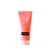 sua-rua-mat-neutrogena-oil-free-acne-wash-pink-grapefruit-scrub-124ml-1.jpg 1