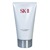 sua-rua-mat-sk-ii-facial-treament-gentle-cleanser-120g-nhat-ban-1.jpg 1