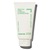 sua-rua-mat-tra-xanh-innisfree-green-tea-cleansing-foam-150ml-han-quoc-1.jpg 1