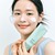 sua-rua-mat-tra-xanh-innisfree-green-tea-cleansing-foam-150ml-han-quoc-3.jpg 3