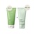 sua-rua-mat-tra-xanh-innisfree-green-tea-cleansing-foam-150ml-han-quoc-4.jpg 4