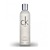 sua-tam-nuoc-hoa-calvin-klein-ck-one-body-wash-gel-250ml-cua-my-1.jpg 1