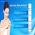 sua-u-khoa-trang-cong-nghe-te-bao-goc-natural-whitening-smooth-3.jpg 3