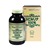 tao-xoan-spirulina-nhat-ban-2200-vien-1.jpg 1