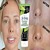 tay-te-bao-chet-stives-blackhead-clearing-green-tea-scrub-2.jpg 2