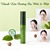 thanh-lan-duong-mat-da-mat-innisfree-green-tea-seed-eye-face-ball-2.jpg 2