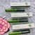 thanh-lan-duong-mat-da-mat-innisfree-green-tea-seed-eye-face-ball-4.jpg 4