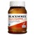 thuoc-blackmores-glucosamine-1500mg-one-a-day-uc-180vien-bo-xuong-khop-1.jpg 1