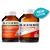 thuoc-blackmores-glucosamine-1500mg-one-a-day-uc-180vien-bo-xuong-khop-3.jpg 3